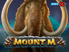 Mobile casino free spins65