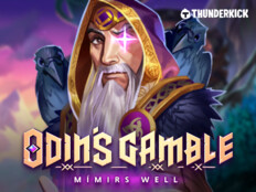 Mobile casino free spins10